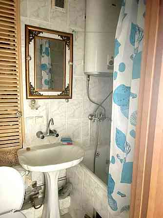 Продам 1- ком. Глушко / Киевский рынок. Одеса