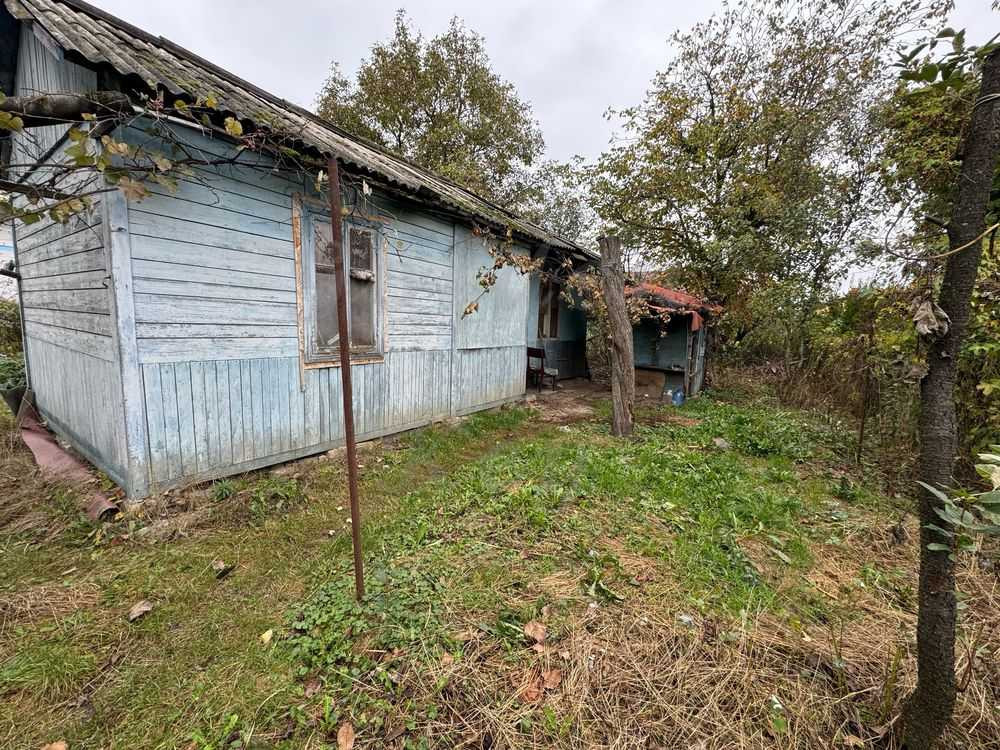 продажа земля сельскохозяйственного назначения Бориспольский, Чубинское, 18000 $  - зображення 4