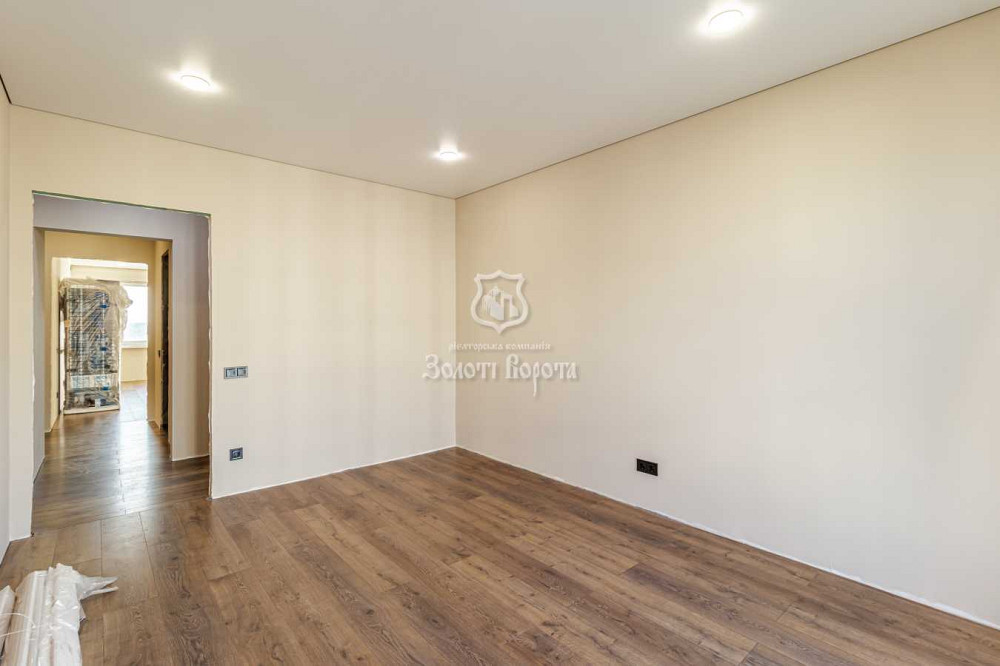 продажа 2-к квартира Киев, Святошинский, 79000 $ Киев - изображение 3