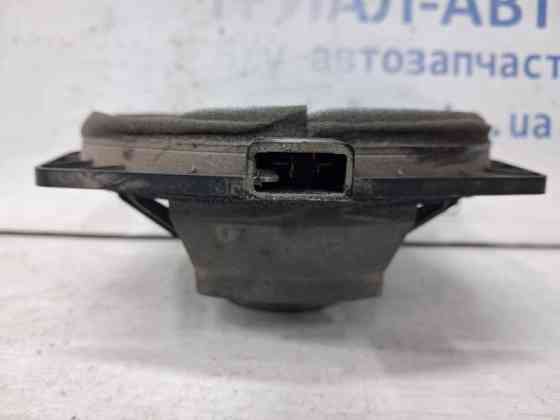 Динамик двери Mitsubishi Outlander 2003-2006  (Арт. 66947) Киев