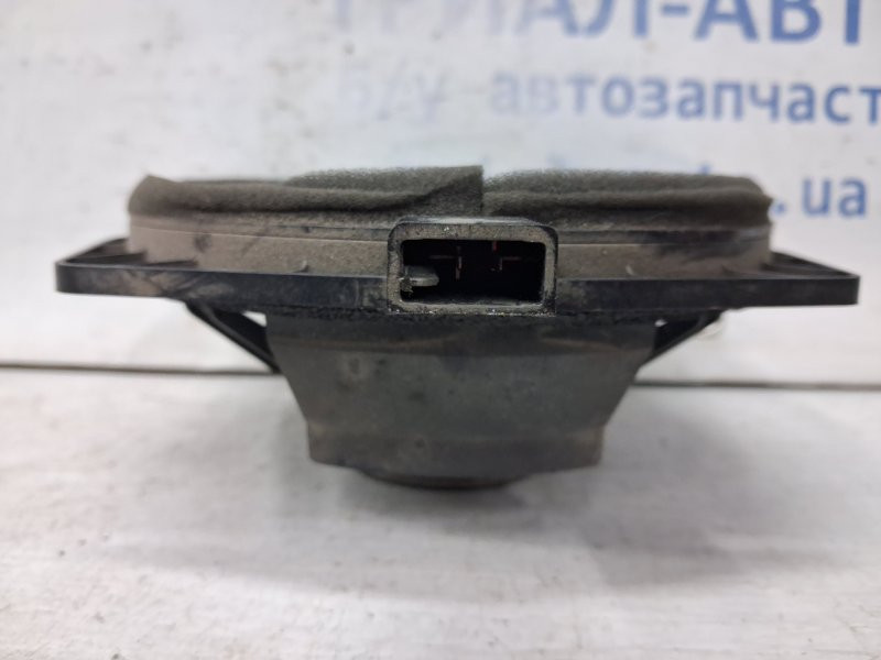 Динамик двери Mitsubishi Outlander 2003-2006  (Арт. 66947) Киев - изображение 2