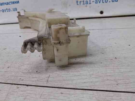 Бачок радиатора (расширительный) Nissan Juke F15 1.6 TURBO MR16DDT 2010 (б/у) Киев