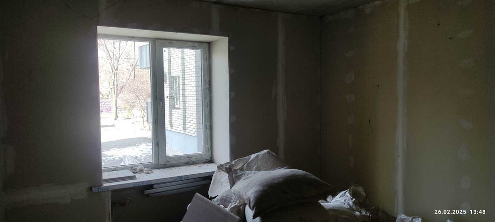 продажа 5-к квартира Днепр, Шевченковский, 52350 $ Дніпро - зображення 9