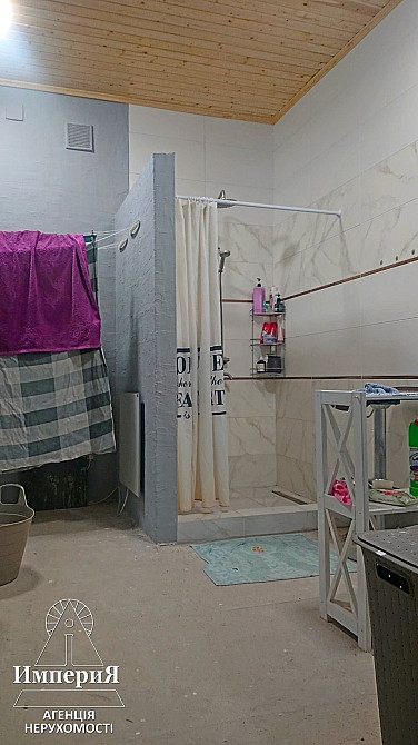 Продам новый современный дом 2024 года в Фурсах. Біла Церква - зображення 8