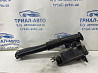 Воздухозаборник Mazda 3 2003-2009 Z601-13-200A (Арт. 81609) Київ