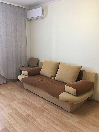 продажа 1-к квартира Киево-Святошинский, Коцюбинское, 57000 $ Коцюбинское - изображение 4
