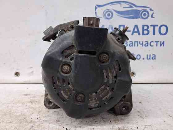 Генератор Toyota Camry 40 2.4 БЕНЗИН 2AZFE 2006 (б/у) Київ