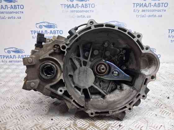 Коробка передач МКПП Kia Ceed ED 1.6 DIESEL D4FB 2006 (б/у) Київ