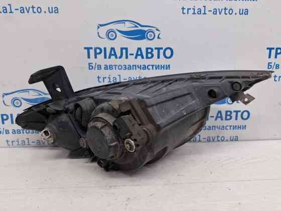 Фара левая SsangYong Actyon CJ 2.0 DIESEL D20DT 2005 (б/у) Київ
