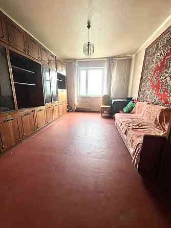 продажа 3-к квартира Киев, Дарницкий, 65000 $ Киев