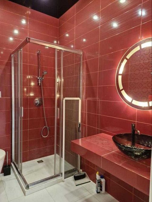 продажа 4-к дом Киев, Святошинский, 530000 $ Київ - зображення 4