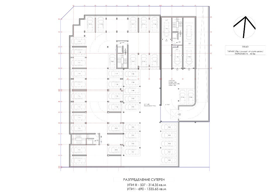Кухня в подарунок. Квартира в Roca Grande(Bulgaria,Ravda) Київ - зображення 8