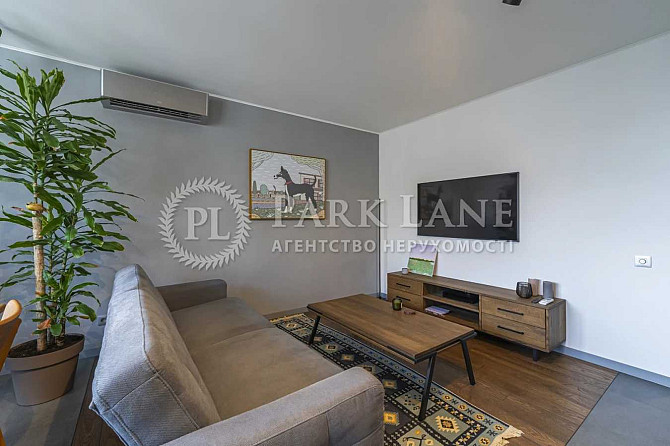 продажа 2-к квартира Киев, Голосеевский, 235000 $ Київ - зображення 8
