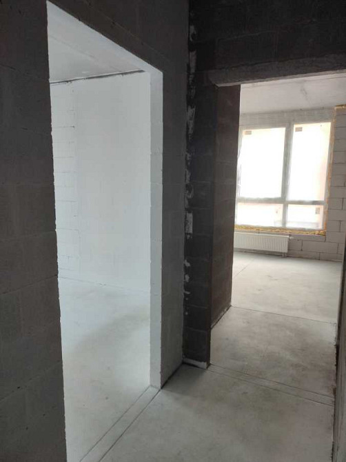 долгосрочная аренда 3-к квартира Киев, Шевченковский, 6000 грн./мес. Киев - изображение 12