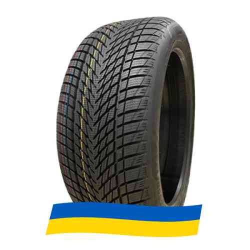225/45 R17 Goodyear UltraGrip Performance 3 94V Легкова шина Київ