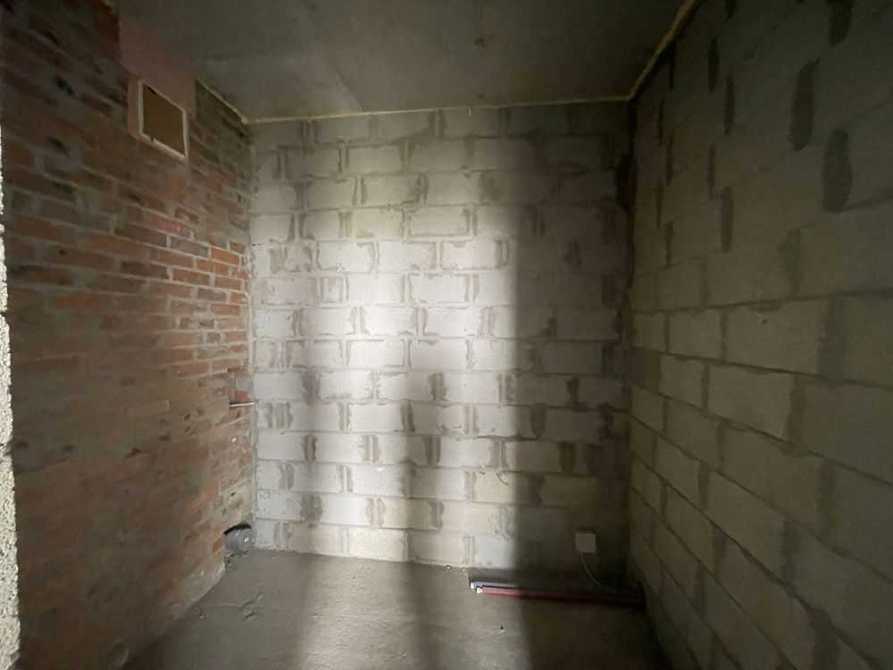 продажа 2-к квартира Киево-Святошинский, Чабаны, 51000 $  - зображення 6