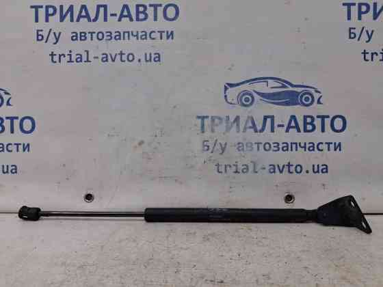 Амортизатор крышки багажника Chevrolet Captiva C140 2.2 DIESEL Z22D1 2006 (б/у) Киев