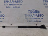 Амортизатор крышки багажника Chevrolet Captiva 2006-2018 95494361 (Арт. 64824) Киев