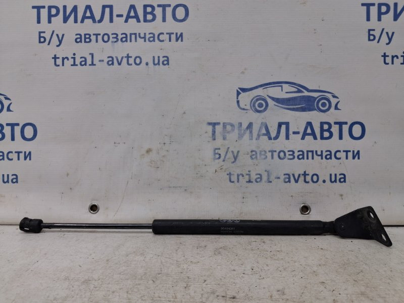 Амортизатор крышки багажника Chevrolet Captiva C140 2.2 DIESEL Z22D1 2006 (б/у) Киев - изображение 1