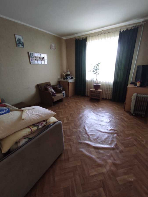 продажа 2-к квартира Днепр, Шевченковский, 39500 $ Дніпро - зображення 8