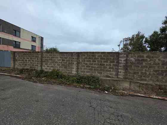 продажа участок под жилую застройку Овидиопольский, Лиманка, 519657 грн. 