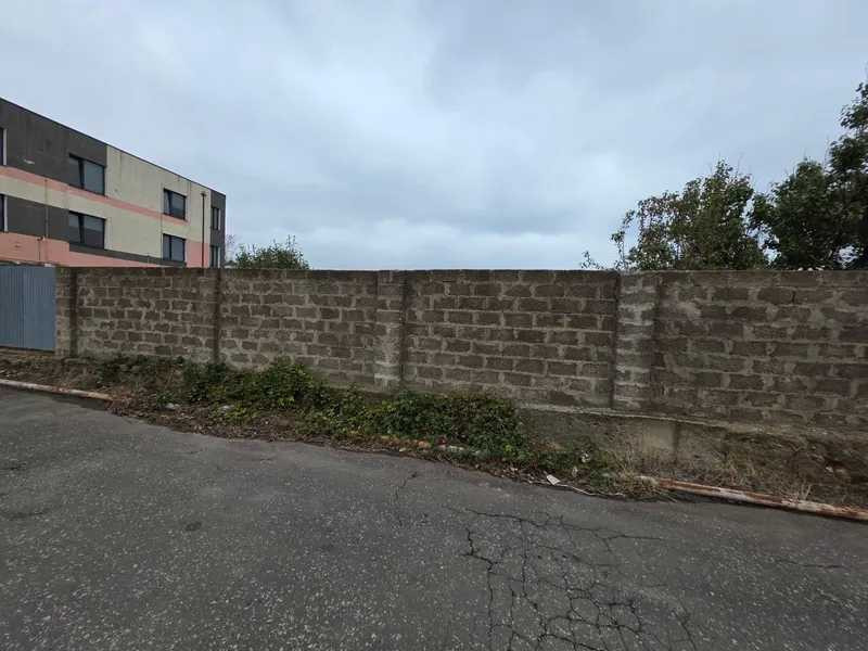 продажа участок под жилую застройку Овидиопольский, Лиманка, 519658 грн.  - зображення 2