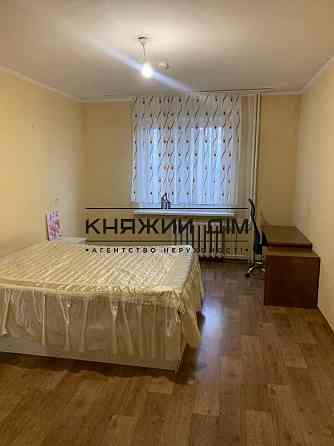 Оренда 1 кімнатної квартири м. Осокорки Киев