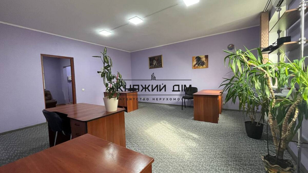 БЕЗ КОМІСІЇ !!! Продаж 2 - кімн. квартира 100 кв.м. м. Шулявка, по Миколи Голего. Код об'єкту №: 211 Киев - изображение 10