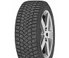 225/60 R17 Michelin X-Ice North XIN2 99H Легкова шина Київ