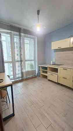 долгосрочная аренда 1-к квартира Броварский, Бровары, 10500 грн./мес. Бровары