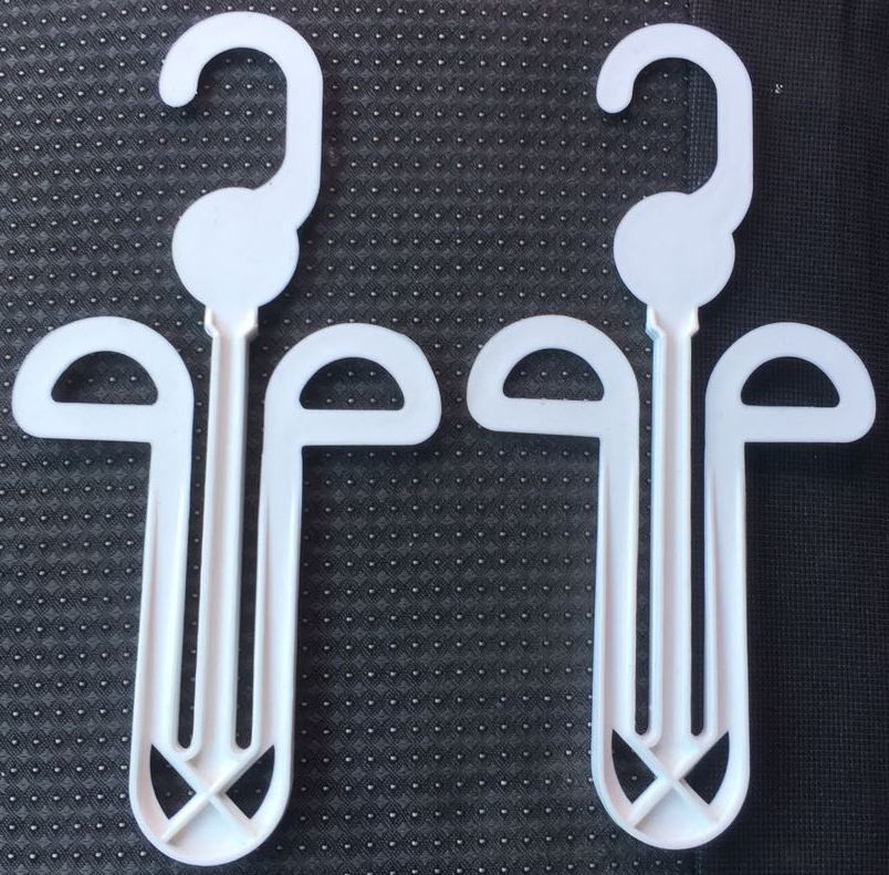 Крючок-вешалки для обуви Киев - изображение 9