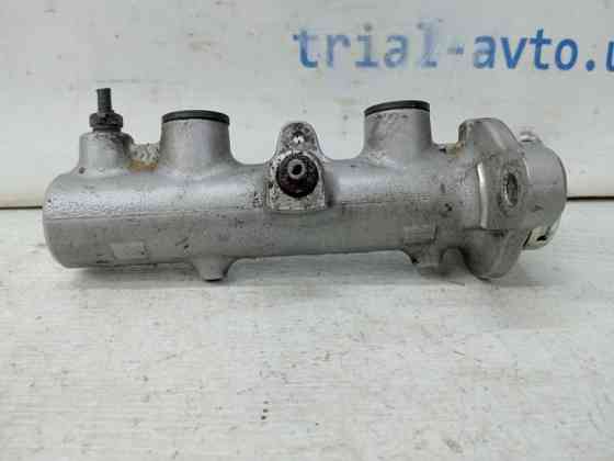 Тормозной цилиндр главный Mitsubishi Lancer 2003-2009 MN116985 (Арт. 61392) Київ