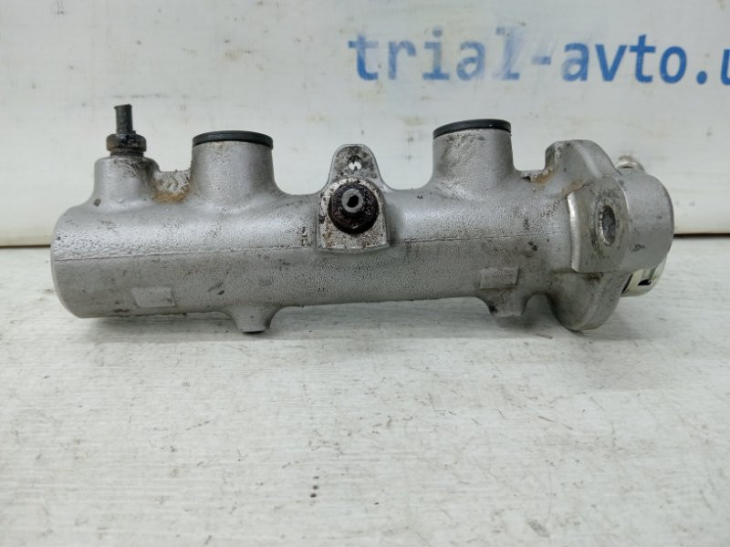 Тормозной цилиндр главный Mitsubishi Lancer 2003-2009 MN116985 (Арт. 61392) Киев - изображение 2