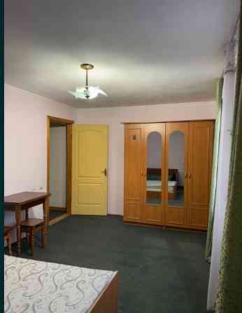 Софиевская Борщаговка.Сдам комнату. Київ