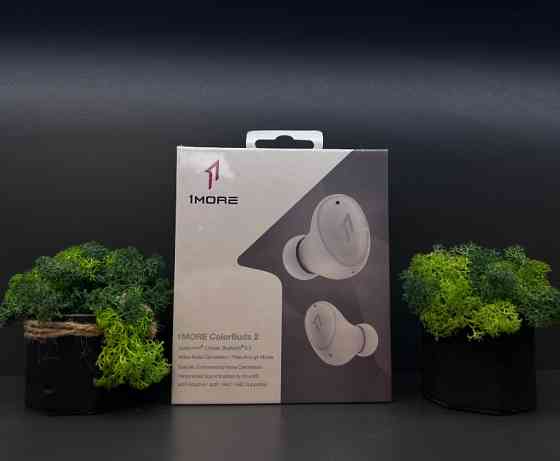 Бездротові Bluetooth навушники — великий вибір моделей Черновцы