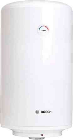 Водонагрівач накопичувальний Bosch Tronic 2000 T-100-B 100 л 2000 Вт Киев