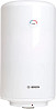 Водонагрівач накопичувальний Bosch Tronic 2000 T-100-B 100 л 2000 Вт Киев