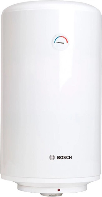 Водонагрівач накопичувальний Bosch Tronic 2000 T-100-B 100 л 2000 Вт Киев - изображение 1