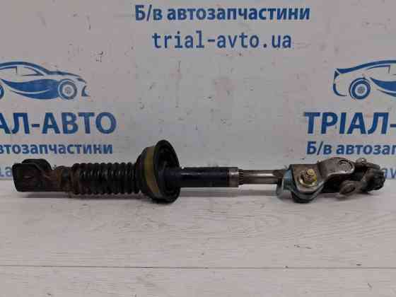 Карданчик рулевой Nissan Pathfinder 2004-2014 48080EC700 (Арт. 75661) Киев