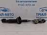 Карданчик рулевой Nissan Pathfinder 2004-2014 48080EC700 (Арт. 75661) Киев