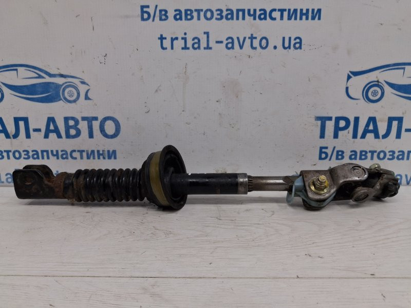 Карданчик рулевой Nissan Pathfinder 2004-2014 48080EC700 (Арт. 75661) Киев - изображение 1
