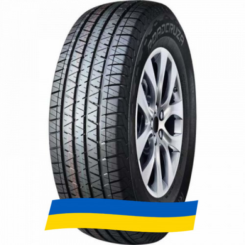 245/70 R17 Roadcruza RA2000 H/T 110H Позашляхова шина Київ - зображення 2