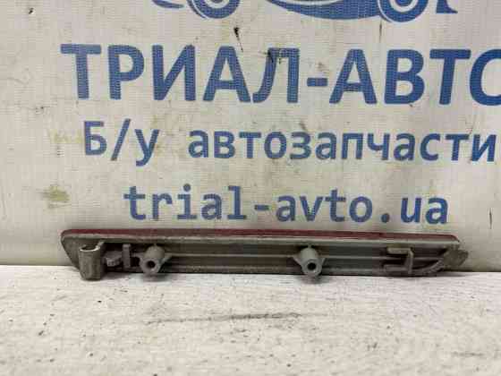 Катафот левый Mazda 3 2003-2009 BN8P-51-5L0B (Арт. 81669) Київ