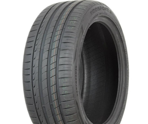 265/40 R20 Imperial EcoSport 2 104Y Легкова шина Киев - изображение 2