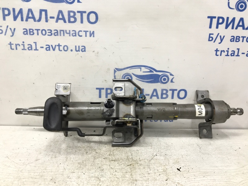 Колонка рулевая Hyundai Tucson 2004-2009 56310-2E100 (Арт. 31679) Київ - зображення 4