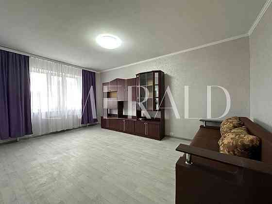 продажа 1-к квартира Киев, Деснянский, 46000 $ Київ