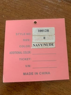 Вечірня сукня від бренду, Blush Prom, фасон русалка. Одесса - изображение 7