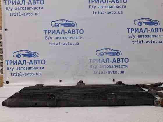 Радиатор коробки передач АКПП Nissan Pathfinder 2004-2014 21606EB405 (Арт. 65936) Киев