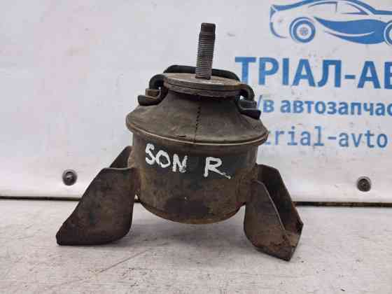 Подушка ДВС правая Hyundai Sonata 2004-2010 218103L500 (Арт. 69976) Киев
