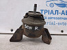 Подушка ДВС правая Hyundai Sonata 2004-2010 218103L500 (Арт. 69976) Киев